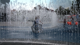 Wasser marsch.webp