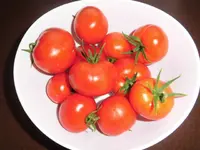 DSCI0461 (2).webp
