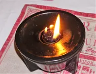 2022schmlzlcht (2).webp