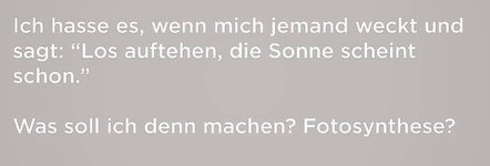 Aufstehen Fotosynthese.jpg