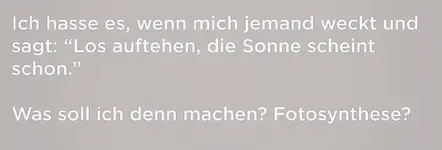 Aufstehen Fotosynthese.webp