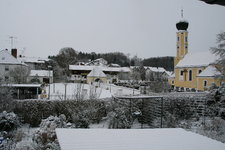 Winter   0422.JPG