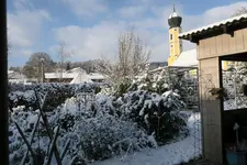 Dezember   0122.webp