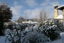 Dezember   0322.webp