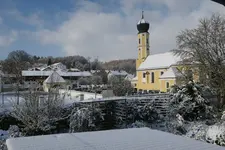 Dezember   0422.webp