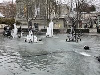 20E05EC8-D645-40DC-BE9D-CB5ED5E5B95F.jpeg