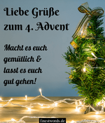 gruesse-zum-4-advent.png