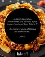 043BD558-629A-432C-9CAA-15530B362C94.jpeg