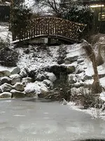 0CD0823D-A9B5-425A-AD14-9685BB9D776C.webp 0CD0823D-A9B5-425A-AD14-9685BB9D776C.webp