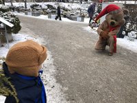 9559C46B-F72F-419A-8B33-888AA4765D1B.jpeg