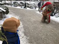 9559C46B-F72F-419A-8B33-888AA4765D1B.webp 9559C46B-F72F-419A-8B33-888AA4765D1B.webp