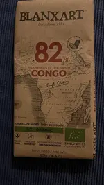 136910F0-C5C2-4EB1-A068-2D749C76E457.jpeg