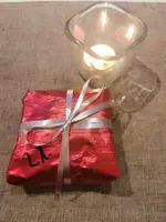 IMG_20221221_083901.webp