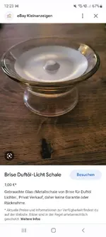 Screenshot_20221221-122343_Chrome.jpg Screenshot_20221221-122343_Chrome.jpg