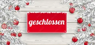 989B5319-8FD6-4B00-8F06-97BB74395C92.webp