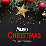 9E1C6AF6-7B05-4FF0-A743-FAF6E490623F.webp