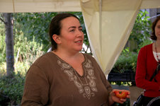 Irinas Tomatenfest0607.jpg