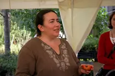Irinas Tomatenfest0607.webp