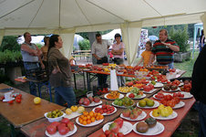 Irinas Tomatenfest2007.jpg