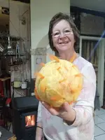 IMG_20221220_172546.webp