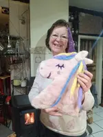 IMG_20221220_172504.webp