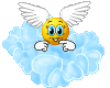 smilie_engel_050.gif