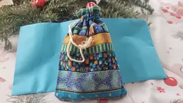 20221224_094252.webp