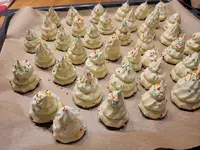 20221223_184735.webp