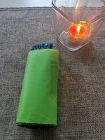 IMG_20221224_102708.jpg