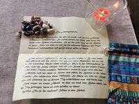 IMG_20221224_103044.jpg