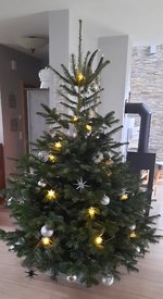 20221224_105223.jpg