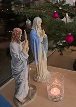 20221225_024610.webp