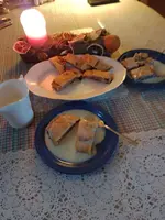 IMG_20221224_142436.webp