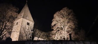 20221224_201346.jpg