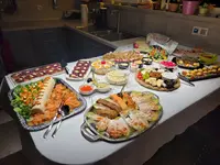 20221225_183237.webp