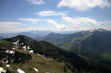 Wendelstein9008.jpg