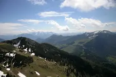 Wendelstein9008.webp