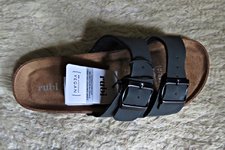 IMG_3762v (2).JPG