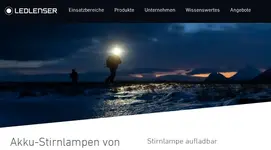 Screenshot_6.webp