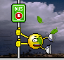 a_14_40f9b4fe.gif