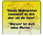 Gans.webp