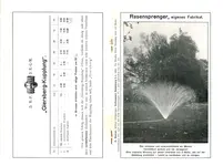 ABNER 1905_Seite_10.webp