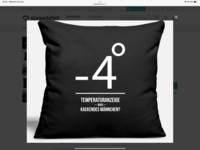 A7112B53-3AFB-46FD-BC07-84F54BB31E2A.png