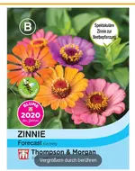 Screenshot_20221230_214610_Chrome.webp Screenshot_20221230_214610_Chrome.webp