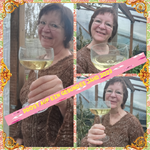 PCIMG_2022-12-30_17-11-37.webp