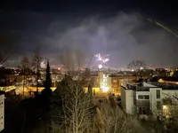 8FFDA0CA-C795-4467-B0D3-90DD94D05257.webp