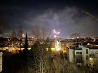 8FFDA0CA-C795-4467-B0D3-90DD94D05257.jpeg