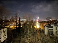 AD4129DB-51FA-434D-8427-B404CC91627B.jpeg