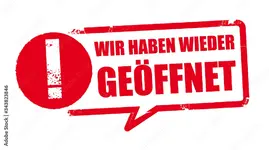 49907F91-4298-4990-888D-EF1F4C21DDE8.webp