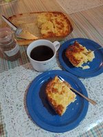 IMG_20230101_151329.jpg